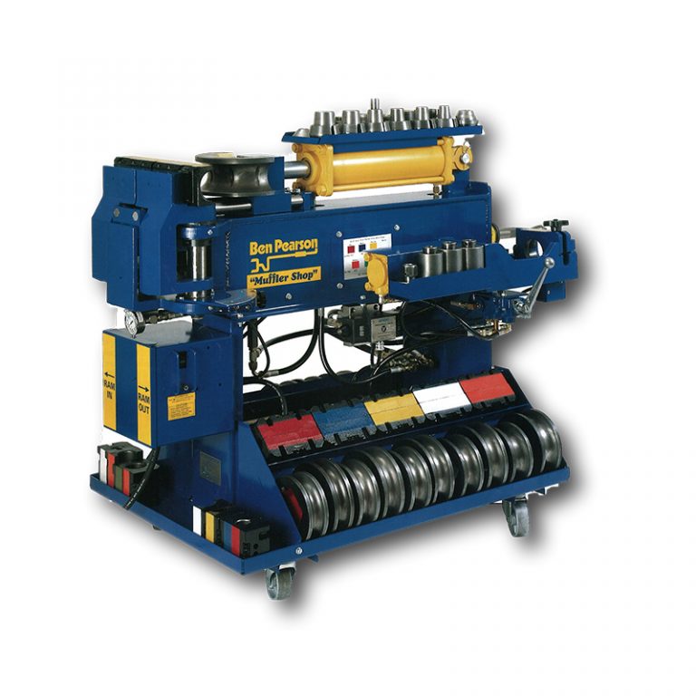 Ben Pearson Parts We Have The Parts You Need!